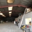  Agence Cosi : Autres | LA CHAPELLE-SAINT-LUC (10600) | 1 450 m2 | 4 800 &euro; 