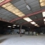  Agence Cosi : Autres | LA CHAPELLE-SAINT-LUC (10600) | 1 450 m2 | 4 800 &euro; 