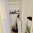  Agence Cosi : Appartement | TROYES (10000) | 30 m2 | 520 &euro; 