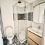  Agence Cosi : Appartement | TROYES (10000) | 30 m2 | 520 &euro; 