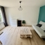  Agence Cosi : Appartement | TROYES (10000) | 30 m2 | 520 &euro; 