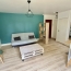  Agence Cosi : Appartement | TROYES (10000) | 30 m2 | 520 &euro; 