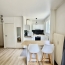  Agence Cosi : Appartement | TROYES (10000) | 30 m2 | 520 &euro; 