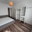  Agence Cosi : Appartement | TROYES (10000) | 86 m2 | 720 &euro; 