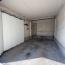  Agence Cosi : Appartement | TROYES (10000) | 86 m2 | 720 &euro; 