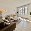  Agence Cosi : Appartement | TROYES (10000) | 86 m2 | 720 &euro; 