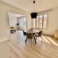  Agence Cosi : Appartement | TROYES (10000) | 86 m2 | 720 &euro; 