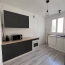  Agence Cosi : Appartement | TROYES (10000) | 86 m2 | 720 &euro; 
