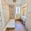  Agence Cosi : Appartement | TROYES (10000) | 86 m2 | 720 &euro; 