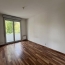  Agence Cosi : Appartement | TROYES (10000) | 70 m2 | 780 &euro; 