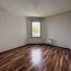  Agence Cosi : Appartement | TROYES (10000) | 70 m2 | 780 &euro; 