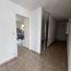  Agence Cosi : Appartement | TROYES (10000) | 70 m2 | 780 &euro; 