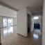  Agence Cosi : Appartement | TROYES (10000) | 70 m2 | 780 &euro; 