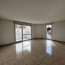  Agence Cosi : Appartement | TROYES (10000) | 70 m2 | 780 &euro; 