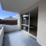  Agence Cosi : Appartement | TROYES (10000) | 70 m2 | 780 &euro; 