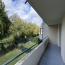  Agence Cosi : Appartement | TROYES (10000) | 70 m2 | 780 &euro; 