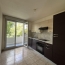  Agence Cosi : Appartement | TROYES (10000) | 70 m2 | 780 &euro; 