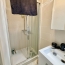  Agence Cosi : Appartement | TROYES (10000) | 48 m2 | 590 &euro; 