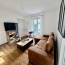 Agence Cosi : Appartement | TROYES (10000) | 48 m2 | 590 &euro; 