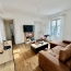  Agence Cosi : Appartement | TROYES (10000) | 48 m2 | 590 &euro; 
