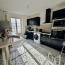  Agence Cosi : Appartement | TROYES (10000) | 48 m2 | 590 &euro; 