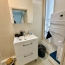  Agence Cosi : Appartement | TROYES (10000) | 48 m2 | 590 &euro; 