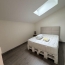 Agence Cosi : Appartement | TROYES (10000) | 67 m2 | 785 &euro; 