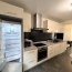  Agence Cosi : Appartement | TROYES (10000) | 67 m2 | 785 &euro; 