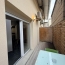  Agence Cosi : Appartement | TROYES (10000) | 67 m2 | 785 &euro; 