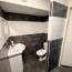  Agence Cosi : Appartement | TROYES (10000) | 67 m2 | 785 &euro; 