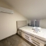  Agence Cosi : Appartement | TROYES (10000) | 67 m2 | 785 &euro; 