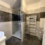  Agence Cosi : Appartement | TROYES (10000) | 67 m2 | 785 &euro; 