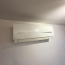  Agence Cosi : Appartement | TROYES (10000) | 45 m2 | 545 &euro; 