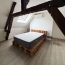  Agence Cosi : Appartement | TROYES (10000) | 45 m2 | 545 &euro; 