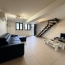 Agence Cosi : Appartement | TROYES (10000) | 45 m2 | 545 &euro; 