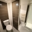 Agence Cosi : Appartement | TROYES (10000) | 45 m2 | 545 &euro; 