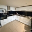  Agence Cosi : Appartement | TROYES (10000) | 45 m2 | 545 &euro; 