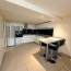  Agence Cosi : Appartement | TROYES (10000) | 45 m2 | 545 &euro; 