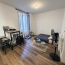  Agence Cosi : Appartement | TROYES (10000) | 23 m2 | 411 &euro; 
