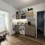  Agence Cosi : Appartement | TROYES (10000) | 23 m2 | 411 &euro; 
