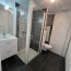  Agence Cosi : Appartement | TROYES (10000) | 20 m2 | 283 &euro; 