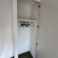  Agence Cosi : Appartement | TROYES (10000) | 20 m2 | 283 &euro; 