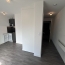  Agence Cosi : Appartement | TROYES (10000) | 20 m2 | 283 &euro; 