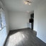  Agence Cosi : Appartement | TROYES (10000) | 20 m2 | 283 &euro; 
