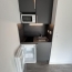  Agence Cosi : Appartement | TROYES (10000) | 20 m2 | 283 &euro; 