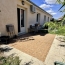  Agence Cosi : House | ROSIERES-PRES-TROYES (10430) | 86 m2 | 950 &euro; 