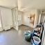  Agence Cosi : House | ROSIERES-PRES-TROYES (10430) | 86 m2 | 950 &euro; 