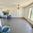  Agence Cosi : House | ROSIERES-PRES-TROYES (10430) | 86 m2 | 950 &euro; 