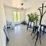  Agence Cosi : House | ROSIERES-PRES-TROYES (10430) | 86 m2 | 950 &euro; 