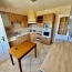  Agence Cosi : House | ROSIERES-PRES-TROYES (10430) | 86 m2 | 950 &euro; 